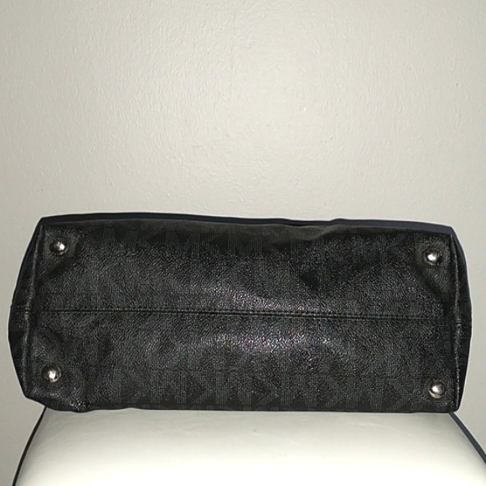 EUC|MICHAEL KORS Jet Set Travel|Tote Bag - Picture 9 of 10